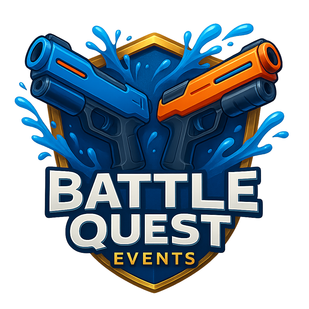 Battle Quest Events
