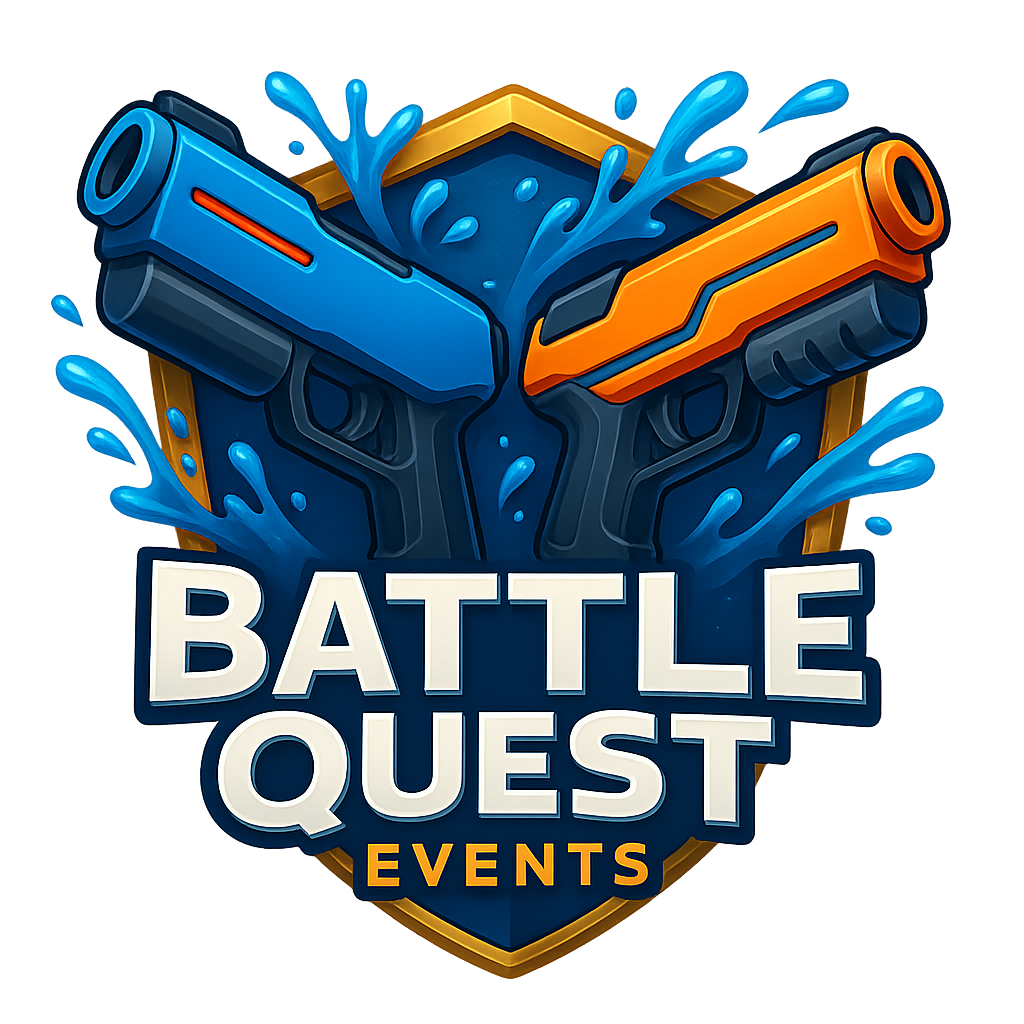 Battle Quest Events
